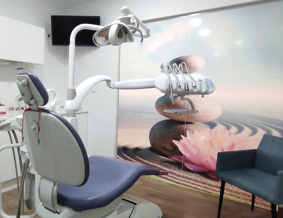 consulta covid covid clinica noveldent